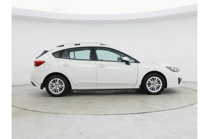 $15998 : Subaru Impreza 2017 AWD 2.0i image 7