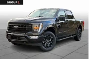 Ford F-150 2023 4x4 Lariat 4 en Austin