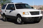 $5995 : 2006 Expedition XLS thumbnail