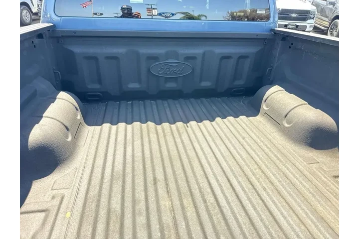 $34975 : Ford Ranger 2023 4x2 XL 4dr image 8