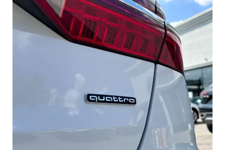 $32495 : Audi A6 2023 AWD quattro Pre image 9