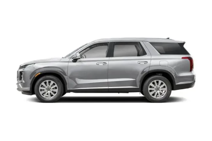 $30805 : Hyundai PALISADE 2025 SEL 4d image 3