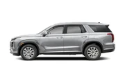 $30805 : Hyundai PALISADE 2025 SEL 4d thumbnail