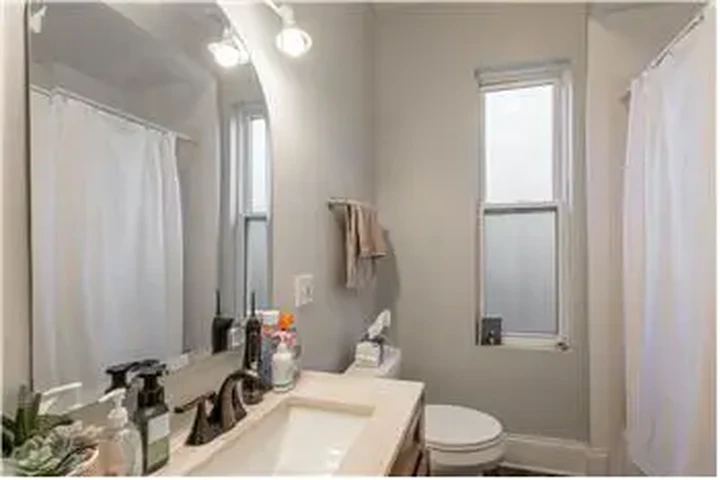 $3600 : Rental property with 3 bedro image 10