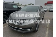 Lincoln MKX 2016 Select 4dr en Phoenix