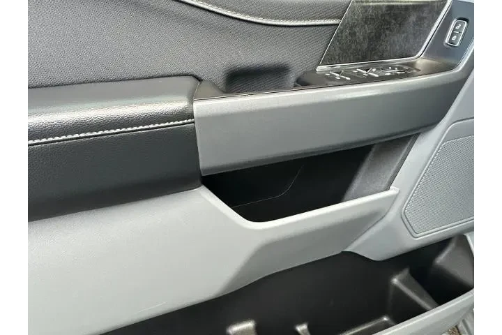 $32990 : Ford F-150 2021 4x4 XL 4dr S image 10