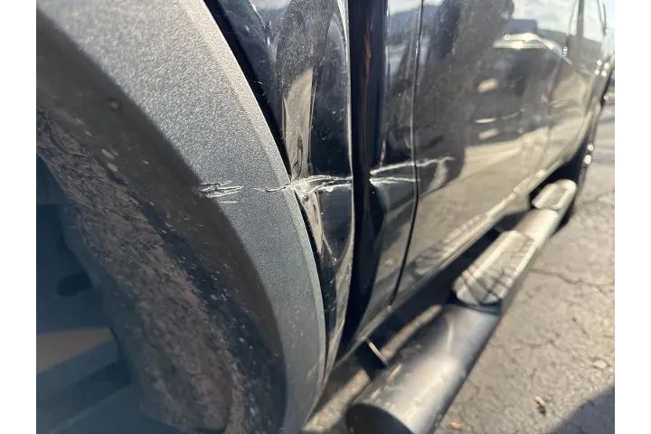 $28192 : Ford Ranger 2021 4x4 XLT 4dr image 8