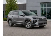 $32663 : Hyundai SANTA FE 2025 AWD SE thumbnail