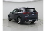 $34998 : BMW X5 2020 AWD xDrive40i 4d thumbnail