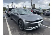 $26995 : Hyundai IONIQ 5 2023 SEL 4dr thumbnail