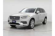 $30998 : Volvo XC90 2020 AWD T6 Inscr thumbnail
