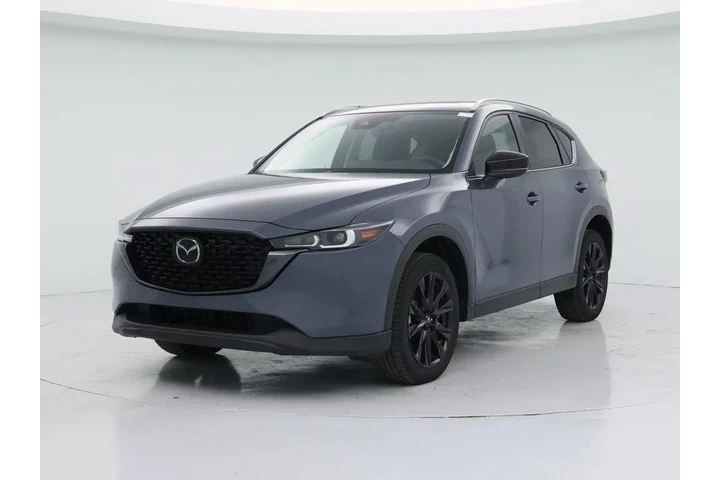 $26998 : Mazda CX-5 2022 AWD 2.5 S Ca image 4