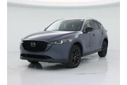 $26998 : Mazda CX-5 2022 AWD 2.5 S Ca thumbnail