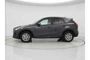 $13599 : Mazda CX-5 2016 Touring 4dr thumbnail