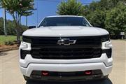 2024 Silverado 1500 RST Crew thumbnail