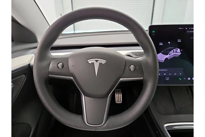 $26998 : Tesla Model 3 2022 AWD Perfo image 10