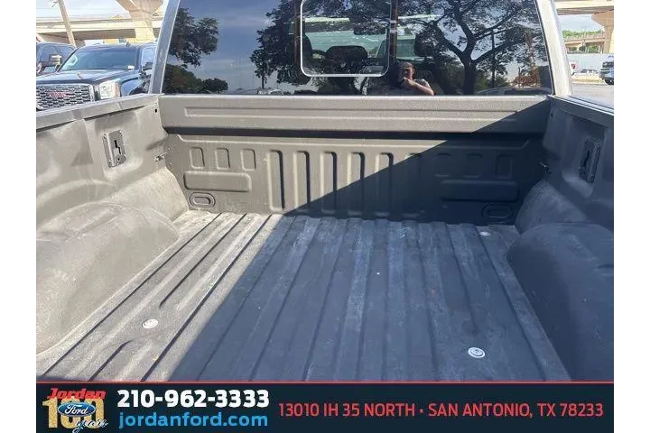 $30435 : Ford F-150 2021 4x4 XL 4dr S image 9