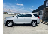 $4999 : 2012 GMC Terrain SLE-2 thumbnail