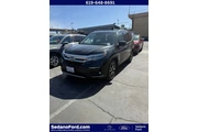 Honda Pilot 2022 Touring 4dr en San Diego