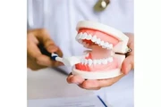 Dentista Familiar thumbnail