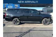 Chevrolet Suburban 2018 4x2 en Orlando