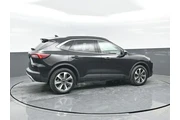 $25500 : Ford Escape 2024 AWD Platinu thumbnail