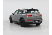 $18998 : MINI Clubman 2017 AWD Cooper thumbnail