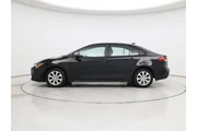$19998 : Toyota Corolla 2022 LE 4dr S thumbnail