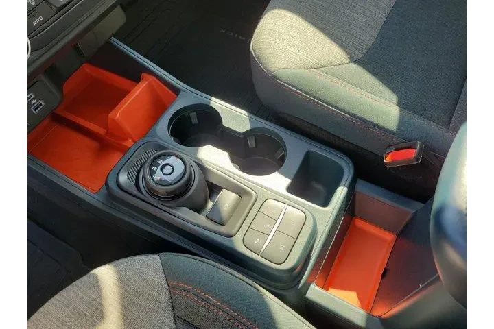 $26167 : Ford Maverick 2022 AWD XLT 4 image 8