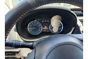 $17500 : Subaru Crosstrek 2017 AWD 2. thumbnail