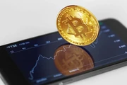 Crypto Exchange Development en San Diego