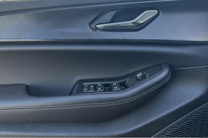 $31430 : Jeep Grand Cherokee 2025 4x2 image 10