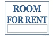 $650 : SOUTH L.A. RENTO CUARTO thumbnail