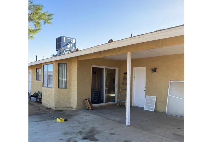 $2200 : House For Rent image 5