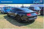 $26507 : Ford Mustang 2023 EcoBoost 2 thumbnail