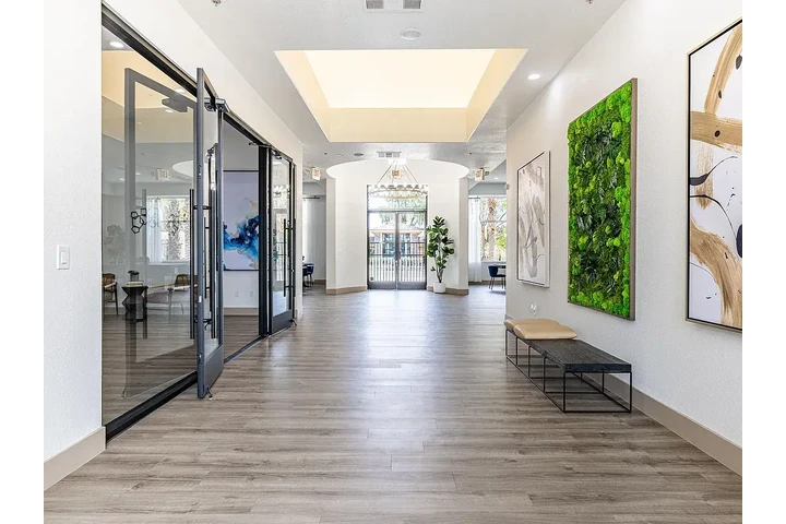 $1400 : House Of Peace image 7