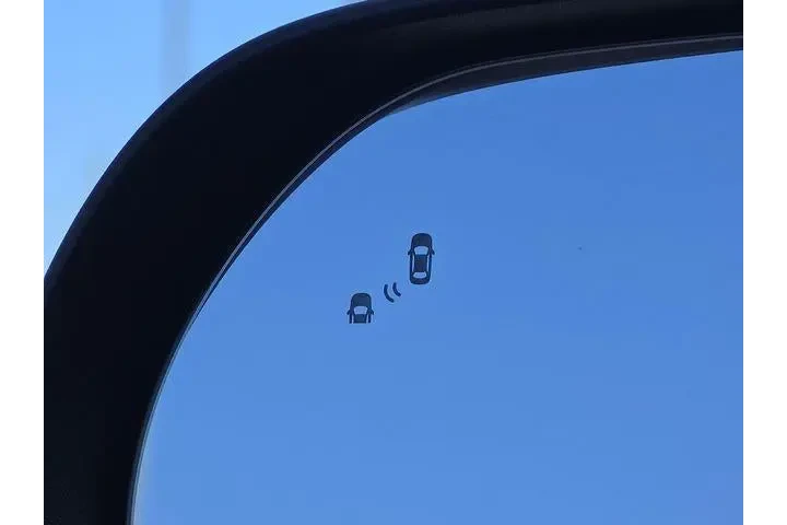 $18597 : Kia Soul 2024 S 4dr Crossove image 6