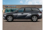 $33375 : Hyundai TUCSON 2024 AWD SEL thumbnail