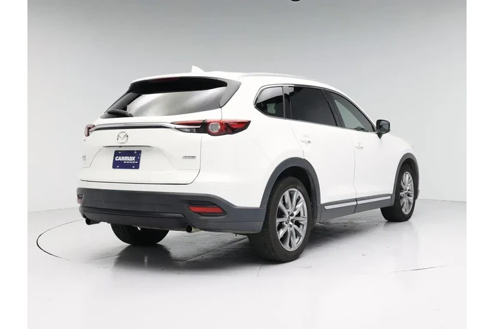 $24998 : Mazda CX-9 2018 AWD Grand To image 8