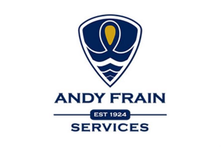 Andy Frain Services, Inc. image 1