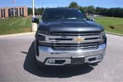 $41700 : PRE-OWNED 2020 CHEVROLET SILV thumbnail