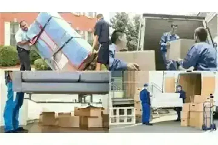 ¡¡MUDANZAS BARATAS !!! image 3