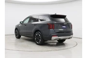 $24998 : Kia Sorento 2024 S 4dr SUV thumbnail