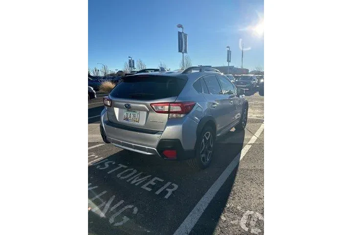 $20630 : Subaru Crosstrek 2019 AWD 2. image 3