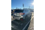 $20630 : Subaru Crosstrek 2019 AWD 2. thumbnail