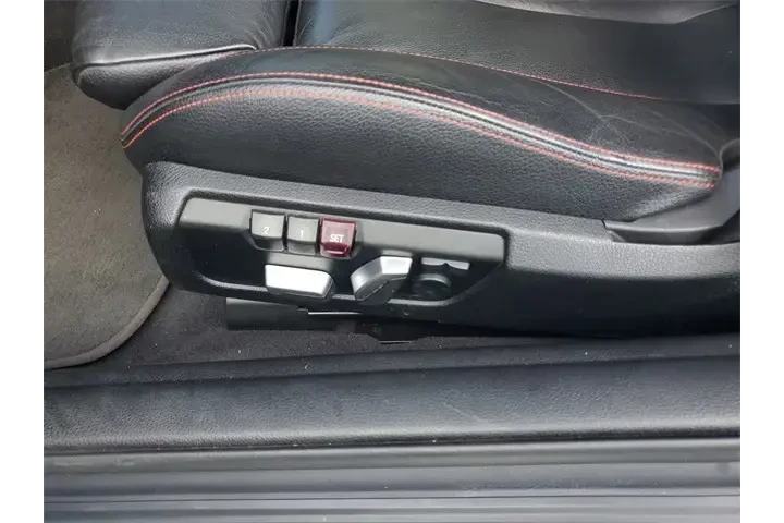 $19990 : BMW 4 Series 2018 430i 2dr C image 10