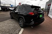 $39544 : 2024 RAV4 Hybrid XLE Premium thumbnail