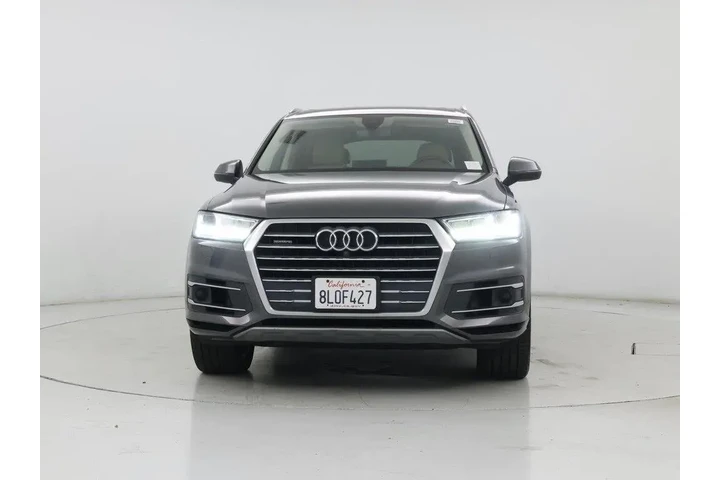 $25998 : Audi Q7 2019 AWD quattro SE image 5