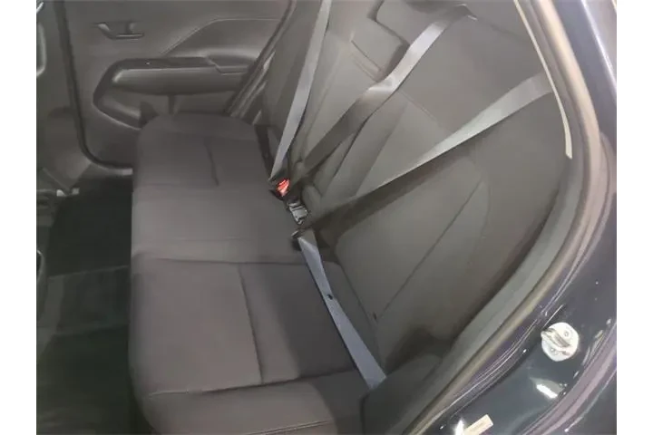 $24000 : Hyundai KONA 2025 SEL Conven image 10