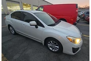 $6995 : 2012 Impreza 2.0i Premium thumbnail